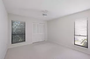 851 Faulkwood Ct, Sarasota, FL 34232 - Photo 30
