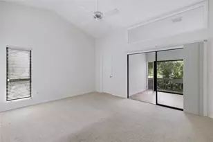 851 Faulkwood Ct, Sarasota, FL 34232 - Photo 16