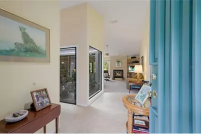 851 Faulkwood Court, Sarasota, FL 34232 - Photo 4