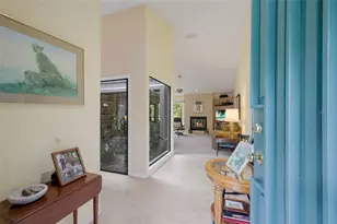851 Faulkwood Ct, Sarasota, FL 34232 - Photo 4