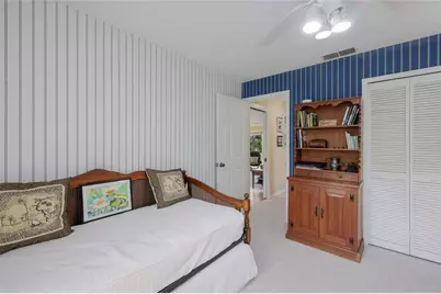 851 Faulkwood Court, Sarasota, FL 34232 - Photo 24
