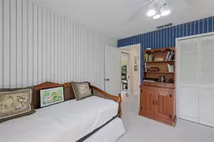 851 Faulkwood Ct, Sarasota, FL 34232 - Photo 24