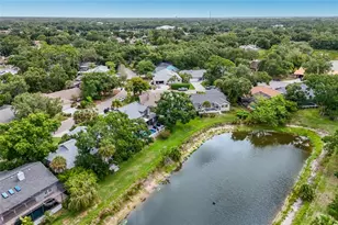 851 Faulkwood Ct, Sarasota, FL 34232 - Photo 38