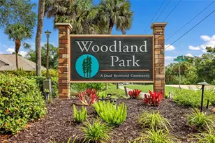 851 Faulkwood Ct, Sarasota, FL 34232 - Photo 34