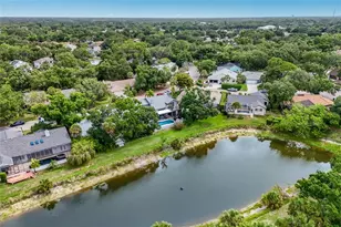 851 Faulkwood Ct, Sarasota, FL 34232 - Photo 40
