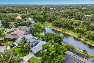 851 Faulkwood Ct, Sarasota, FL 34232 - Photo 38