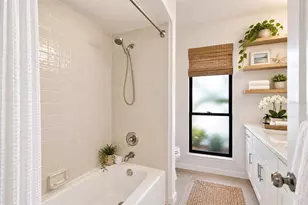 851 Faulkwood Ct, Sarasota, FL 34232 - Photo 28