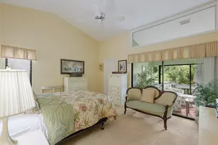 851 Faulkwood Ct, Sarasota, FL 34232 - Photo 14