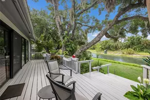 851 Faulkwood Ct, Sarasota, FL 34232 - Photo 28