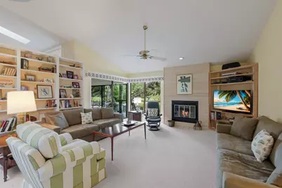 851 Faulkwood Court, Sarasota, FL 34232 - Photo 6