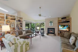 851 Faulkwood Ct, Sarasota, FL 34232 - Photo 6