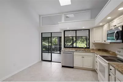851 Faulkwood Court, Sarasota, FL 34232 - Photo 16