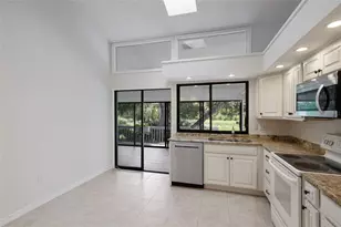 851 Faulkwood Ct, Sarasota, FL 34232 - Photo 16