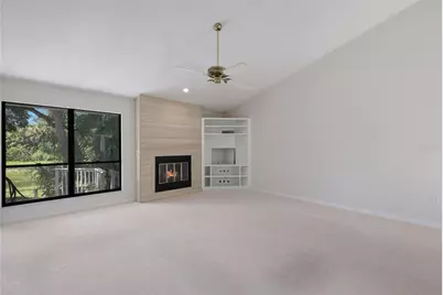 851 Faulkwood Court, Sarasota, FL 34232 - Photo 8
