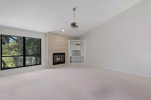 851 Faulkwood Ct, Sarasota, FL 34232 - Photo 8