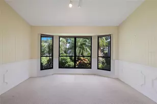 851 Faulkwood Ct, Sarasota, FL 34232 - Photo 24