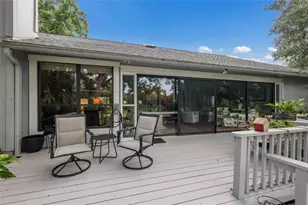 851 Faulkwood Ct, Sarasota, FL 34232 - Photo 6