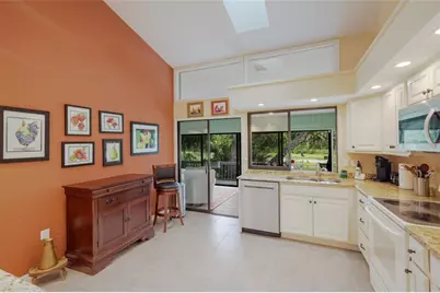 851 Faulkwood Court, Sarasota, FL 34232 - Photo 10