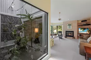 851 Faulkwood Ct, Sarasota, FL 34232 - Photo 8