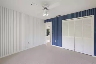 851 Faulkwood Ct, Sarasota, FL 34232 - Photo 26