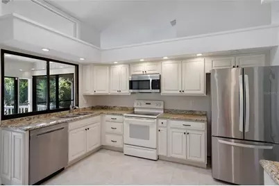 851 Faulkwood Court, Sarasota, FL 34232 - Photo 14