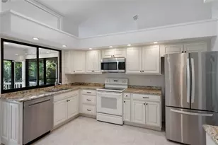 851 Faulkwood Ct, Sarasota, FL 34232 - Photo 14