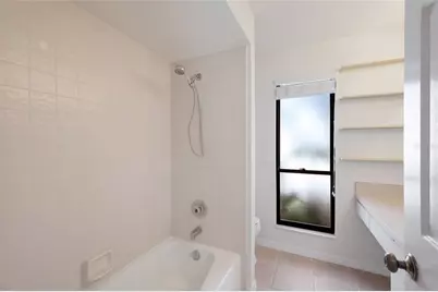 851 Faulkwood Court, Sarasota, FL 34232 - Photo 28