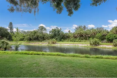 851 Faulkwood Court, Sarasota, FL 34232 - Photo 30