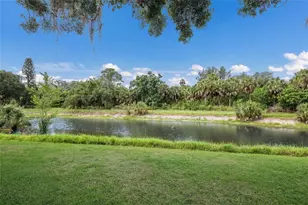 851 Faulkwood Ct, Sarasota, FL 34232 - Photo 30