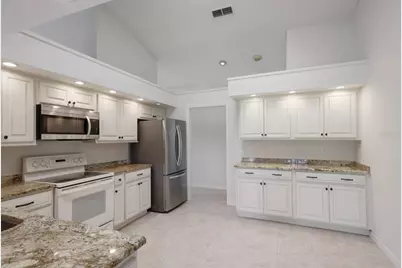 851 Faulkwood Court, Sarasota, FL 34232 - Photo 14