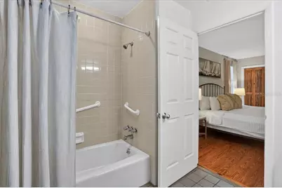 317 N Bay Boulevard, Anna Maria, FL 34216 - Photo 24