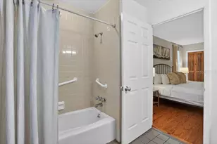 317 N Bay Blvd, Anna Maria, FL 34216 - Photo 24