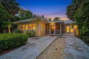 317 N Bay Blvd, Anna Maria, FL 34216 - Photo 1