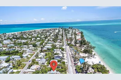 317 N Bay Boulevard, Anna Maria, FL 34216 - Photo 34