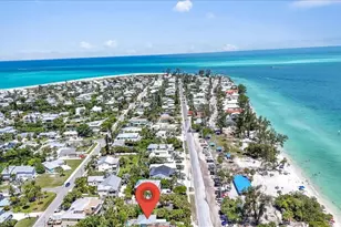 317 N Bay Blvd, Anna Maria, FL 34216 - Photo 34