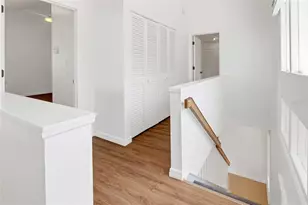 4051 Shell Rd, Siesta Key, FL 34242 - Photo 34