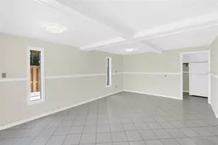 4051 Shell Rd, Siesta Key, FL 34242 - Photo 42