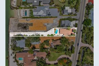 4051 Shell Road, Siesta Key, FL 34242 - Photo 50