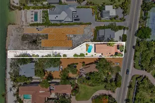 4051 Shell Rd, Siesta Key, FL 34242 - Photo 50