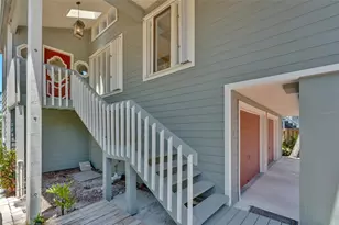 4051 Shell Rd, Siesta Key, FL 34242 - Photo 4