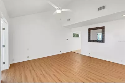 4051 Shell Road, Siesta Key, FL 34242 - Photo 24