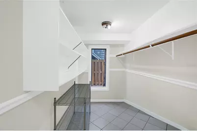 4051 Shell Road, Sarasota, FL 34242 - Photo 44