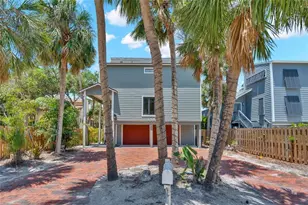 4051 Shell Rd, Siesta Key, FL 34242 - Photo 54