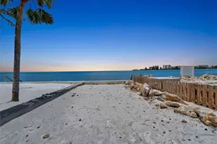 4051 Shell Rd, Siesta Key, FL 34242 - Photo 2