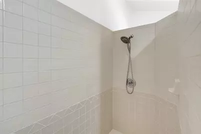 4051 Shell Road, Sarasota, FL 34242 - Photo 26