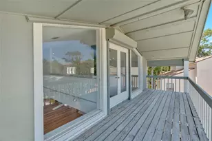 4051 Shell Rd, Siesta Key, FL 34242 - Photo 32