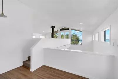 4051 Shell Road, Siesta Key, FL 34242 - Photo 28