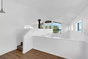 4051 Shell Rd, Siesta Key, FL 34242 - Photo 28