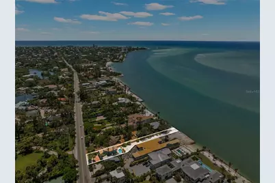 4051 Shell Road, Sarasota, FL 34242 - Photo 62