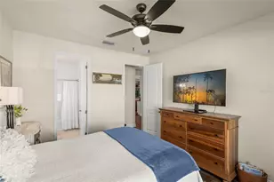 5773 Long Shore Loop, Sarasota, FL 34238 - Photo 22